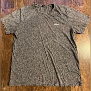 Men’s Chubbies Ultimate Tee - Size XL